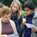 2007 Christiane Marina & Jacqueline