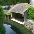 0459 Vilette Yvelines