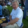 20080614 Chantilly JP.C.