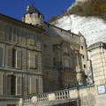 CIMG0750 en 2008