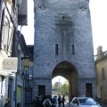 CIMG0774 Moret sur Loing