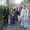 CIMG0810 Rando Auvers s Oise 20090308