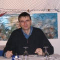 Marc mennecy 025