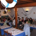 mennecy 026