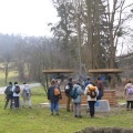 oise 010