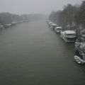 2013_01_20_la Seine amont pont Puteaux