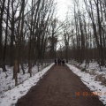 DSCN9163