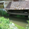 27_Le Vieux lavoir de Mauvérand