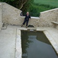 78_lavoir du Grez_2014 