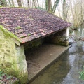 95_simple lavoir sur le Sausseron_2016 fév