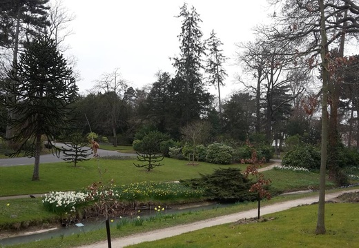 20160323_111703