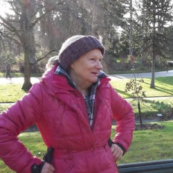 102_MN du 03 fév 2016