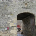 IMG_0049