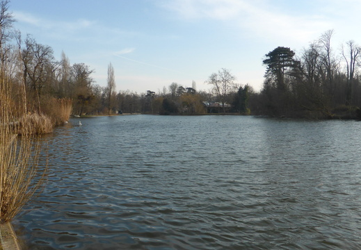 P1020970