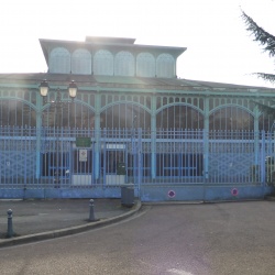 105_ile Fanac 27 fév 2016