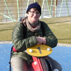 105_ile Fanac 27 fév 2016