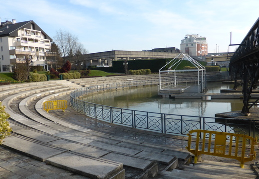 P1020995