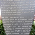 P1030002