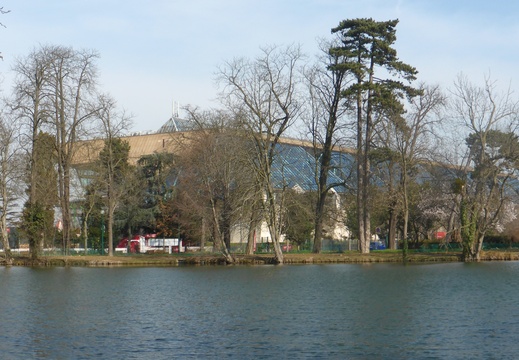 P1030006