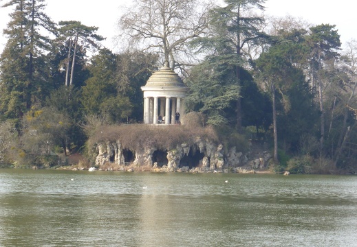 P1030018
