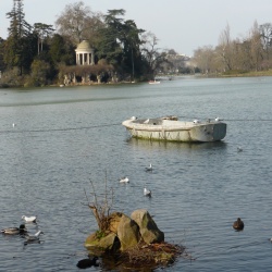 105_ile Fanac 27 fév 2016