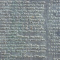 P1030020