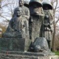 P1030021