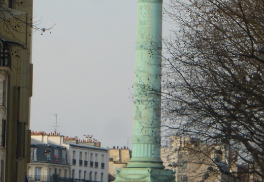 P1030028