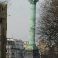 P1030028