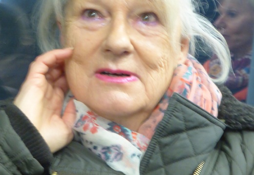P1030032