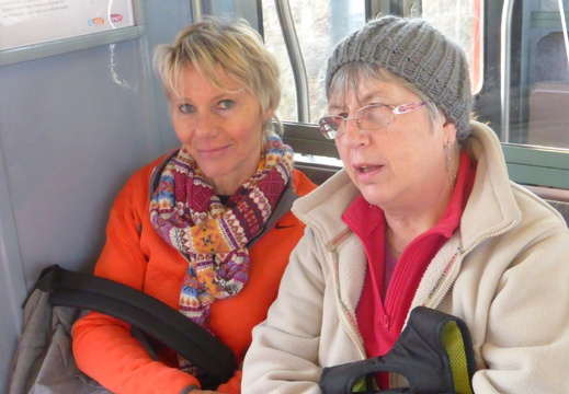 P1030034