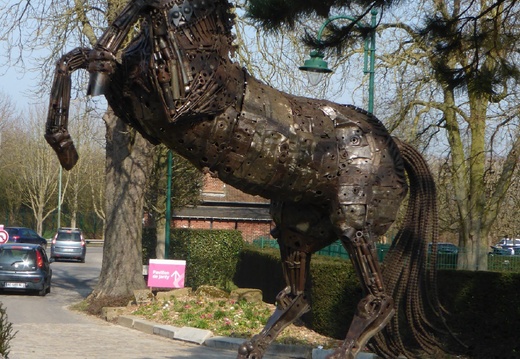 P1030046
