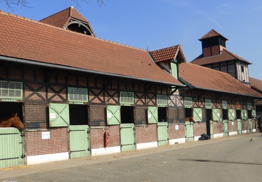 P1030048