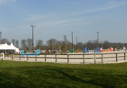P1030056