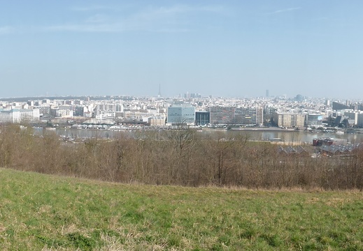 P1030069