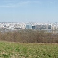 P1030069