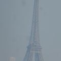 P1030071