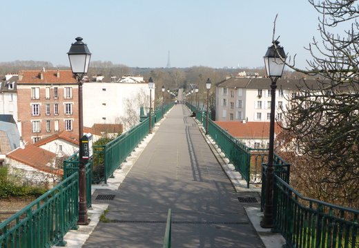 P1030078