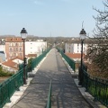P1030078