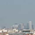 P1030080