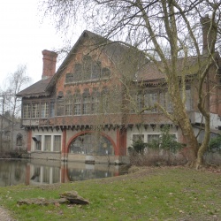 107_La Marche du Printemps 20 mars 