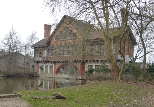 P1030153