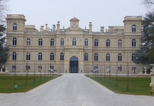 P1030160