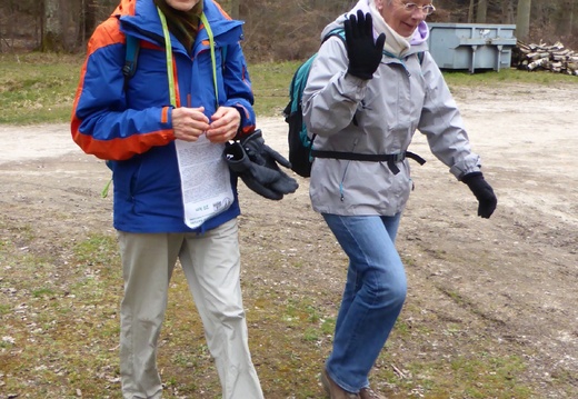 P1030171