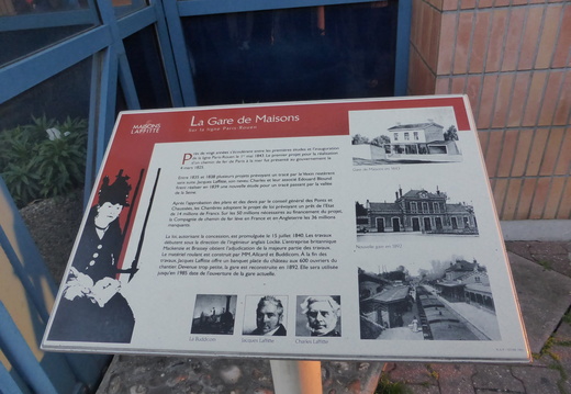 P1220179