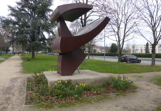 P1220203