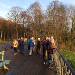 St Cloud_St Nom la Bretèche