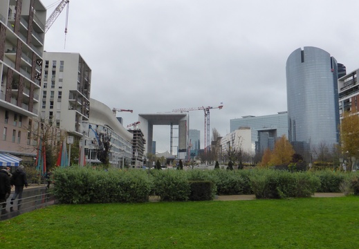 P1020773