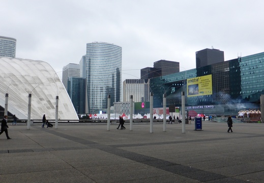 P1020781