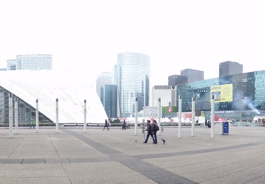 P1020782